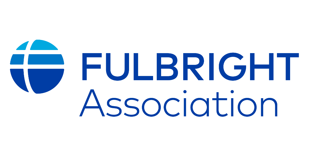 Announcing: New Logo