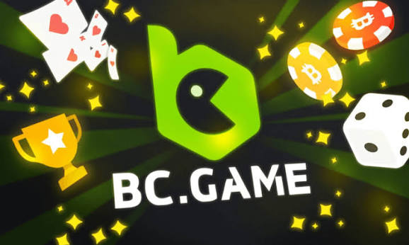 BC.Game Registration Process in Estonia A Comprehensive Guide BC.Game Registration Process in Estonia A Comprehensive Guide