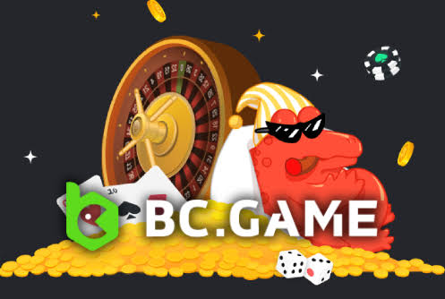 BC.Game Registration Process in Estonia A Comprehensive Guide BC.Game Registration Process in Estonia A Comprehensive Guide