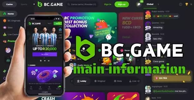 BC.Game Registration Process in Estonia A Comprehensive Guide BC.Game Registration Process in Estonia A Comprehensive Guide