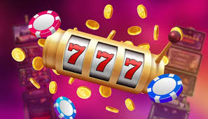 Betmac Casino Your Ultimate Gaming Destination 37049974 Betmac Casino Your Ultimate Gaming Destination 37049974