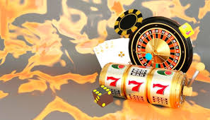 Betmac Casino Your Ultimate Gaming Destination 37049974 Betmac Casino Your Ultimate Gaming Destination 37049974