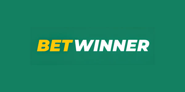 Comprehensive Review of BetWinner Your Ultimate Betting Destination Comprehensive Review of BetWinner Your Ultimate Betting Destination