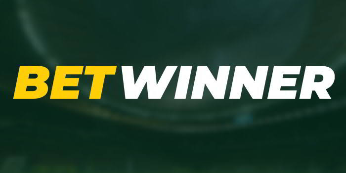 Comprehensive Review of BetWinner Your Ultimate Betting Destination Comprehensive Review of BetWinner Your Ultimate Betting Destination