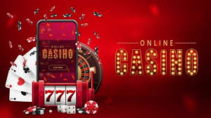 Discover the Exciting World of Casino Buzzluck UK Discover the Exciting World of Casino Buzzluck UK