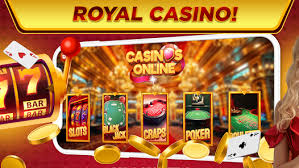Discover the Exciting World of Casino Buzzluck UK Discover the Exciting World of Casino Buzzluck UK