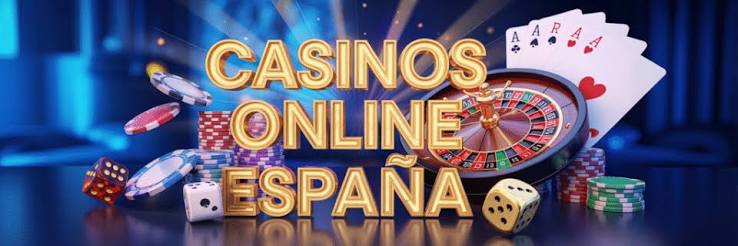 Las Mejores Slots de Casino para Ganar Dinero Real Las Mejores Slots de Casino para Ganar Dinero Real