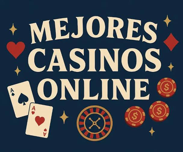 Las Mejores Slots de Casino para Ganar Dinero Real Las Mejores Slots de Casino para Ganar Dinero Real