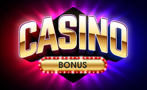 Nové online casino s českou licencí Objevte nejnovější herní možnosti