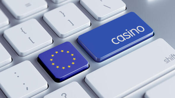 Nové online casino s českou licencí Objevte nejnovější herní možnosti