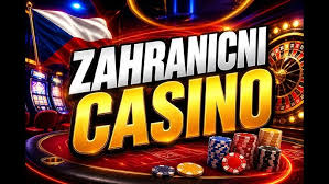 Nové online casino s českou licencí Objevte nejnovější herní možnosti
