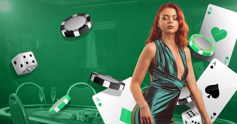 Play at BC.Game Germany Online - Your Ultimate Gaming Destination