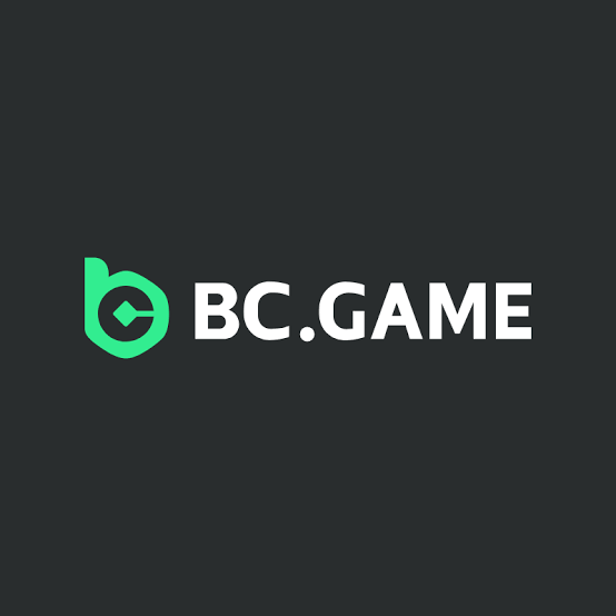 Play at BC.Game Germany Online - Your Ultimate Gaming Destination