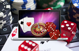 Ricky Casino Your Ultimate Gaming Destination Ricky Casino Your Ultimate Gaming Destination