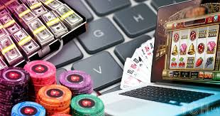 Ricky Casino Your Ultimate Gaming Destination Ricky Casino Your Ultimate Gaming Destination