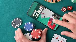 Rockstar Casino De Ultieme Gids voor Spelers 634246818 Rockstar Casino De Ultieme Gids voor Spelers 634246818