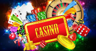Scopri il Mondo delle Slot Demo Gioco e Divertimento Senza Rischi