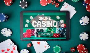 Scopri il Mondo delle Slot Demo Gioco e Divertimento Senza Rischi