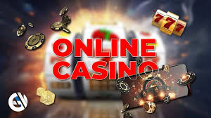 Scopri il Mondo delle Slot Online Divertimento e Vantaggi