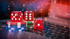 Verken de Opwindende Wereld van Hit n Spin