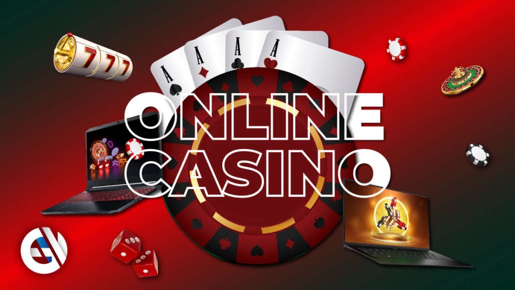 Discover the Excitement of True Fortune Casino 563249412
