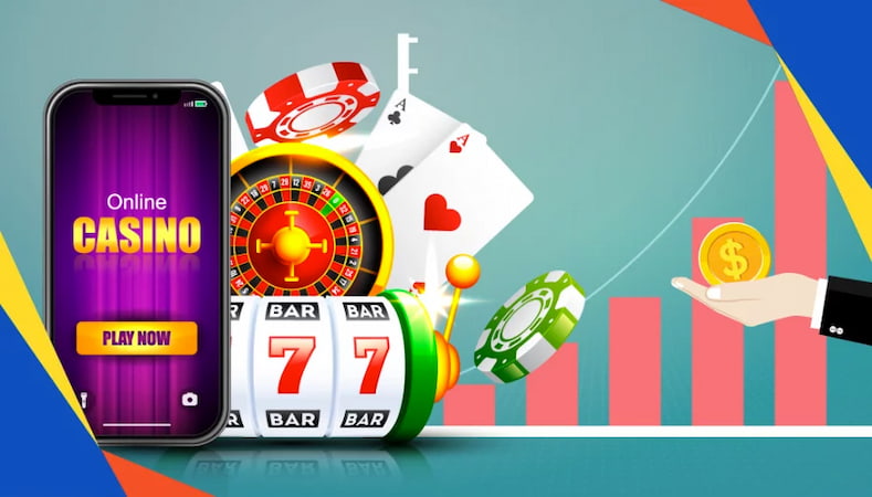 Limitless Casino Registration Process Step-by-Step Guide