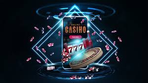 LTC Casino Registration Process A Step-by-Step Guide for Players