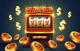 LTC Casino Registration Process A Step-by-Step Guide for Players